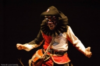 Arlecchino-Michienzi-1.jpg